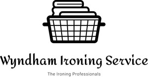 Wyndham Ironing Service Pic 4