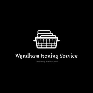 Wyndham Ironing Service Pic 3