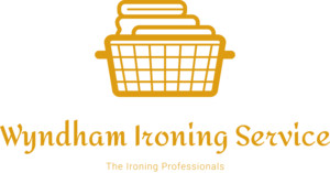 Wyndham Ironing Service Pic 2