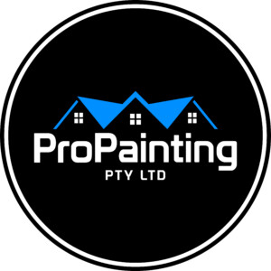 Propainting Pty Ltd Pic 1