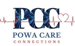 Powa Care Connections Pic 4