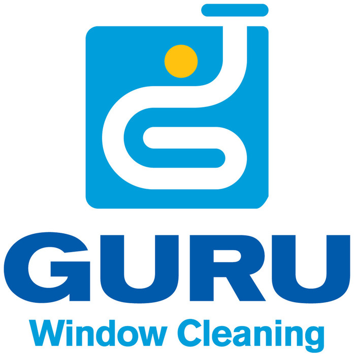 Guru Window Cleaning in Karrinyup, Perth, WA, Cleaning TrueLocal