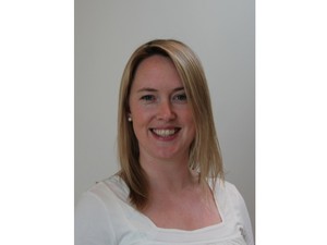 Southside Osteopathic Clinic Pic 3 - Osteopath Dr Elizabeth Chandler