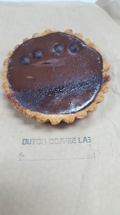 Dutch Coffee Lab Pic 1