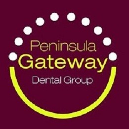 Peninsula Gateway Dental Group Pic 2