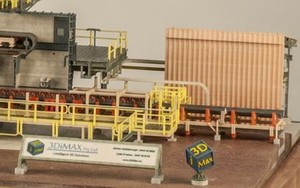 3Dimax Pty Ltd Pic 4