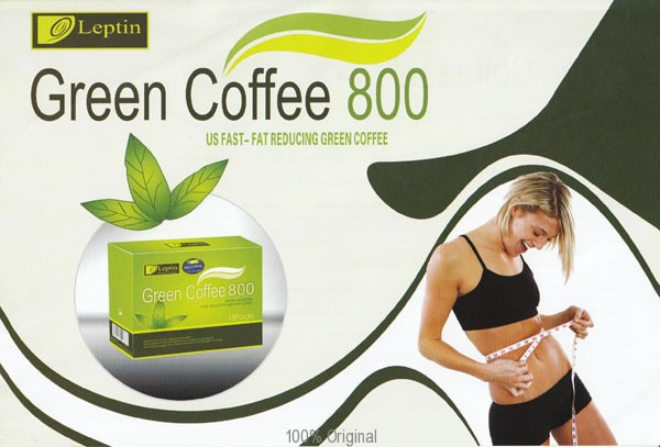 Slimmer's Coffee Pic 1 - Slimmers Coffee Health Products