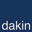 DAKIN WEALTH MANAGEMENT AND ACCOUNTING Pic 1