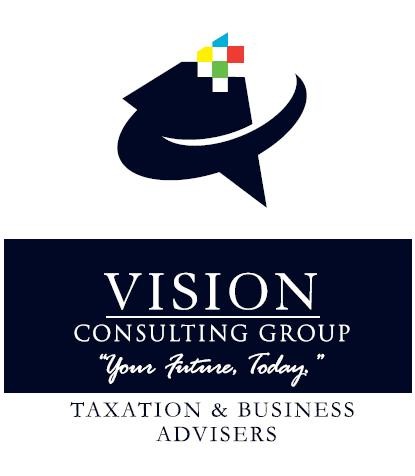 Vision Consulting Group Pic 1 - Your Future Today