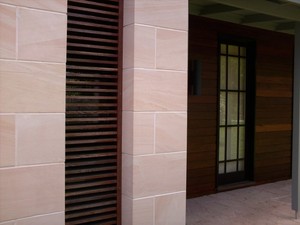 Ballarat Stone Pty Ltd Pic 4 - Sawn Stone Blocks Melbourne