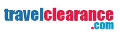 Travel Clearance.com Pty Ltd Pic 1 - Travel Clearancecom Pty Ltd