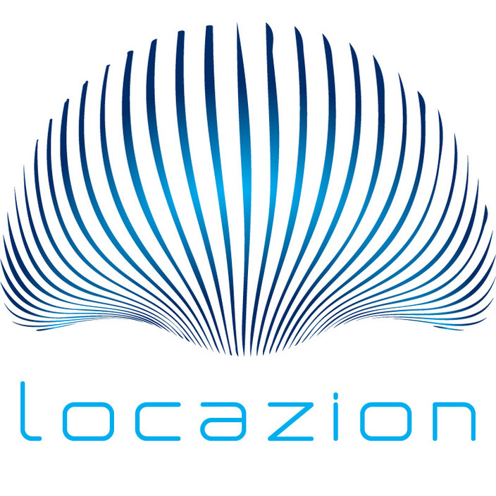 Locazion Pic 1 - Holiday Rentals Australia