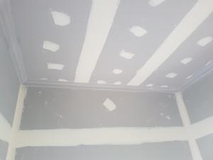 IDM Plastering Pic 3