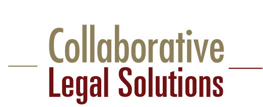 Collaborative Legal Solutions Pic 1