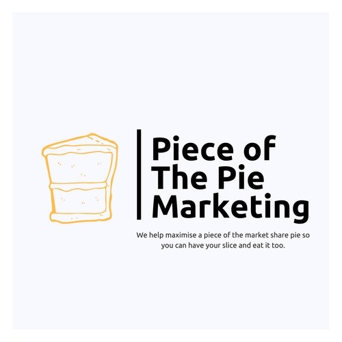 Piece of the Pie Marketing Pic 1 - LOGO