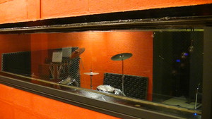 RECORD READY RECORDING STUDIO Pic 4