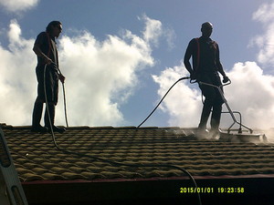 Rock Service Solutions Group Pty Ltd Pic 4