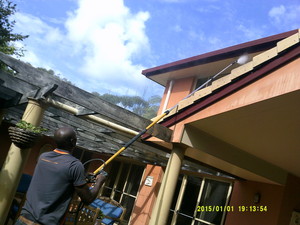 Rock Service Solutions Group Pty Ltd Pic 3