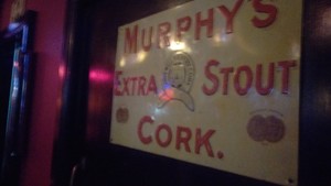 Scruffy Murphys Pic 2