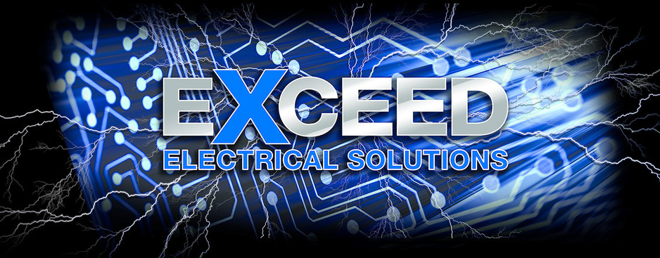 Exceed Electrical Solutions Pic 1