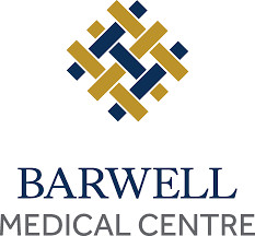 Barwell Medical Centre Pic 4