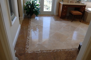 Marble Restoration Melbourne - Stone Restoration & Repairs Pic 5