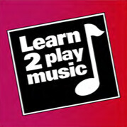 Learn2Play Music Pic 1