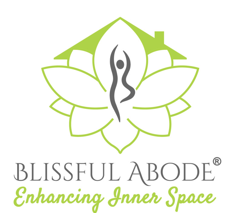 Blissful Abode Pic 1 - Blissful Abode Enhancing Inner Space