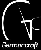 Germancraft Cabinets Pic 1