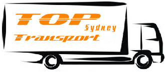 Sydney Top Transport Pic 1 - Sydney Top Transport