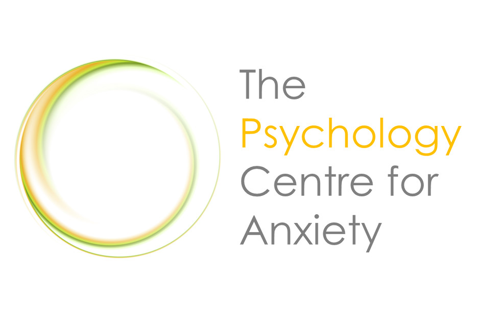 The Psychology Centre for Anxiety Pic 1