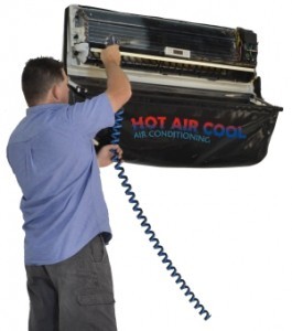 Hot Air Cool Pty Ltd Pic 2