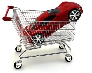 ICar Loans Pic 2