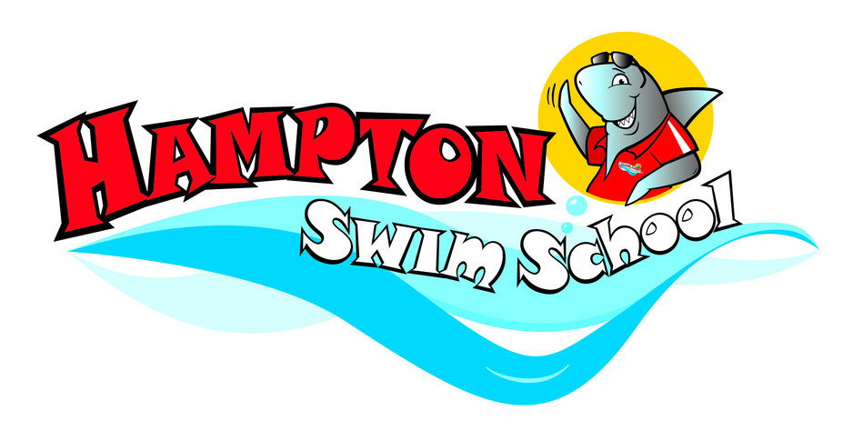 Hampton Swim School Pic 1 - Hampton Swim School Morningside Bulimba Norman Park