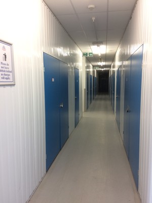 Total Self Storage Pic 5