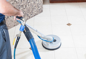 Tile and Grout Cleaning Perth-Oops Cleaning Pic 3