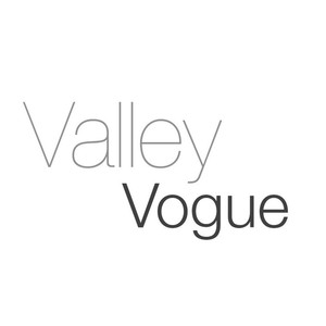 Valley Vogue Pic 4