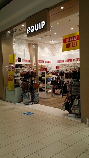 Equip Pic 4 - eQuip at Lake Haven Shopping Centre