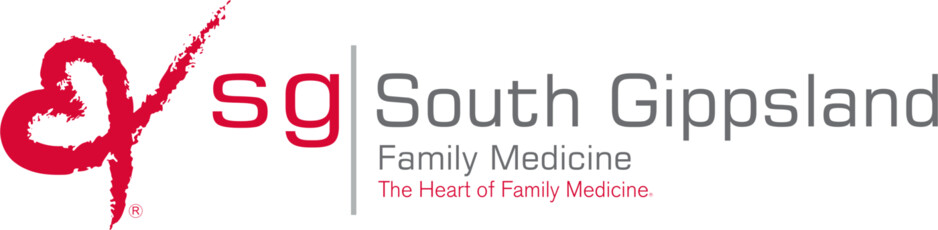 South Gippsland Family Medicine Pic 1