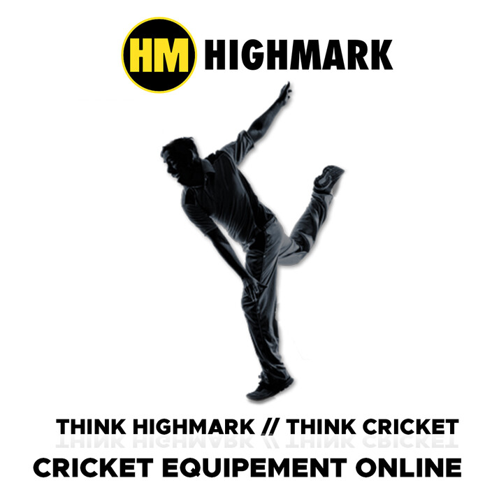 HIGHMARK CRICKET Pic 1