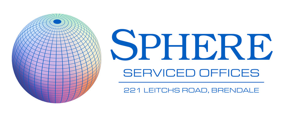 Sphere Serviced Offices Pic 1 - When you know first impressions count Sphere serviced offices provide short and long term office and warehouse space for all types of businesses