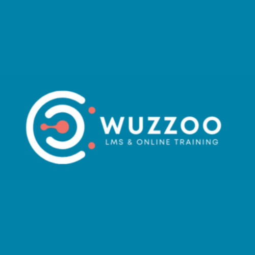 Wuzzoo-LMS Solution Pic 1