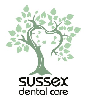 Sussex Dental Care Pic 2