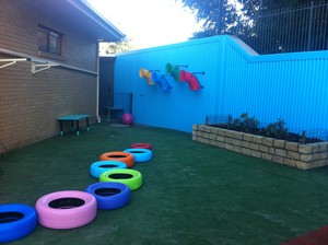 First Steps Early Learning Centres Pic 3