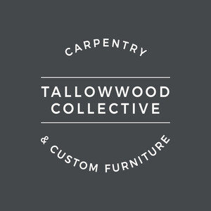 Tallowood Collective Pic 2