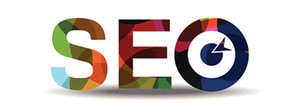 Webserv Pic 2 - Use our SEO services to rank higher