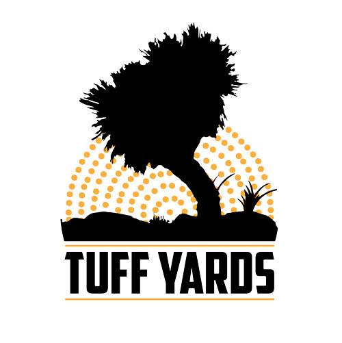 Tuff Yards Pic 1 - Tuff Yards