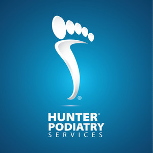 Hunter Podiatry Services Pic 5