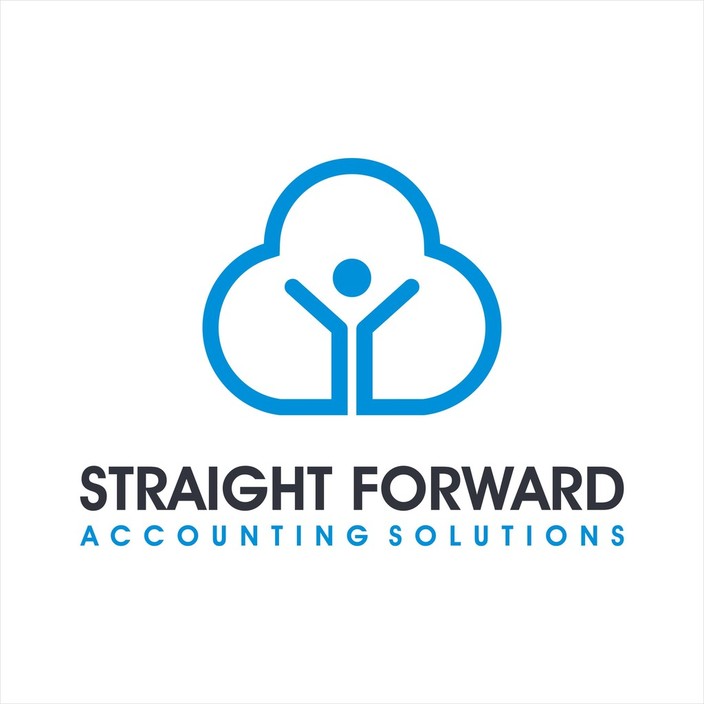 Straight Forward Accounting Solutions Pic 1