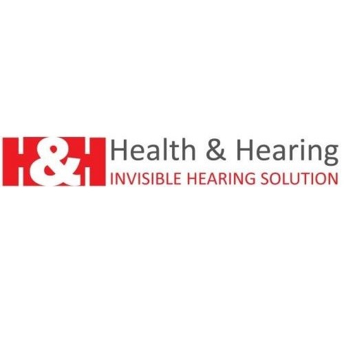 Health And Hearing Pic 1